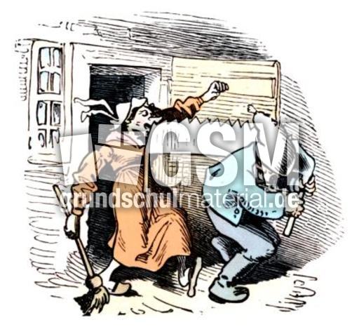 Bauer-Mueller 14.jpg